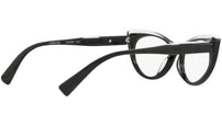 3087 004 black
