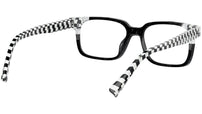 Odon 3112 001 black