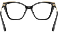 Grindelwald MK 4205U 3005