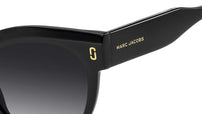 MJ 1134/S 807 9O