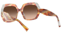 Evanne 5054 004/2L tortoise