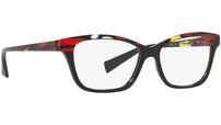 3037 010 black