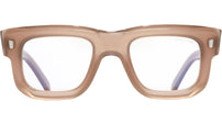 1402 Optical 04