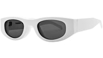 000002478104_2.jpg