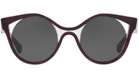 Rayce 5033 007/87 pink