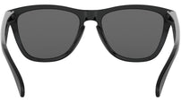 Frogskins OO9013 06 polished black