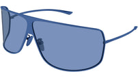 GG2276S 006