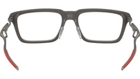 Neoture SQ OX8211D 02