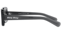 MU 09XS 06U5S0 grey opal