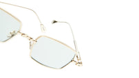 H69 LG Light Gold