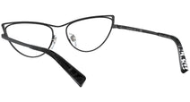 Devore 2038 005 black