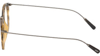 889214245809_3.jpg
