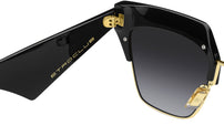 ETROCLUB 807 9O