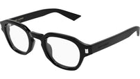 SL 946 OPT 001