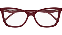 SL M183 005