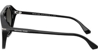 Jackson Hole MK2251U 300588