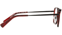 Beaucarre 2028 005 red
