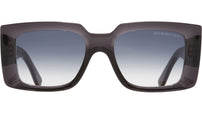 Mini Reaper 001 03 Dark Grey