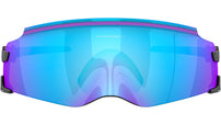888392593597_1.jpg