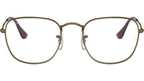 Frank Optics RB3857V 3117