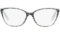 3082 004 black