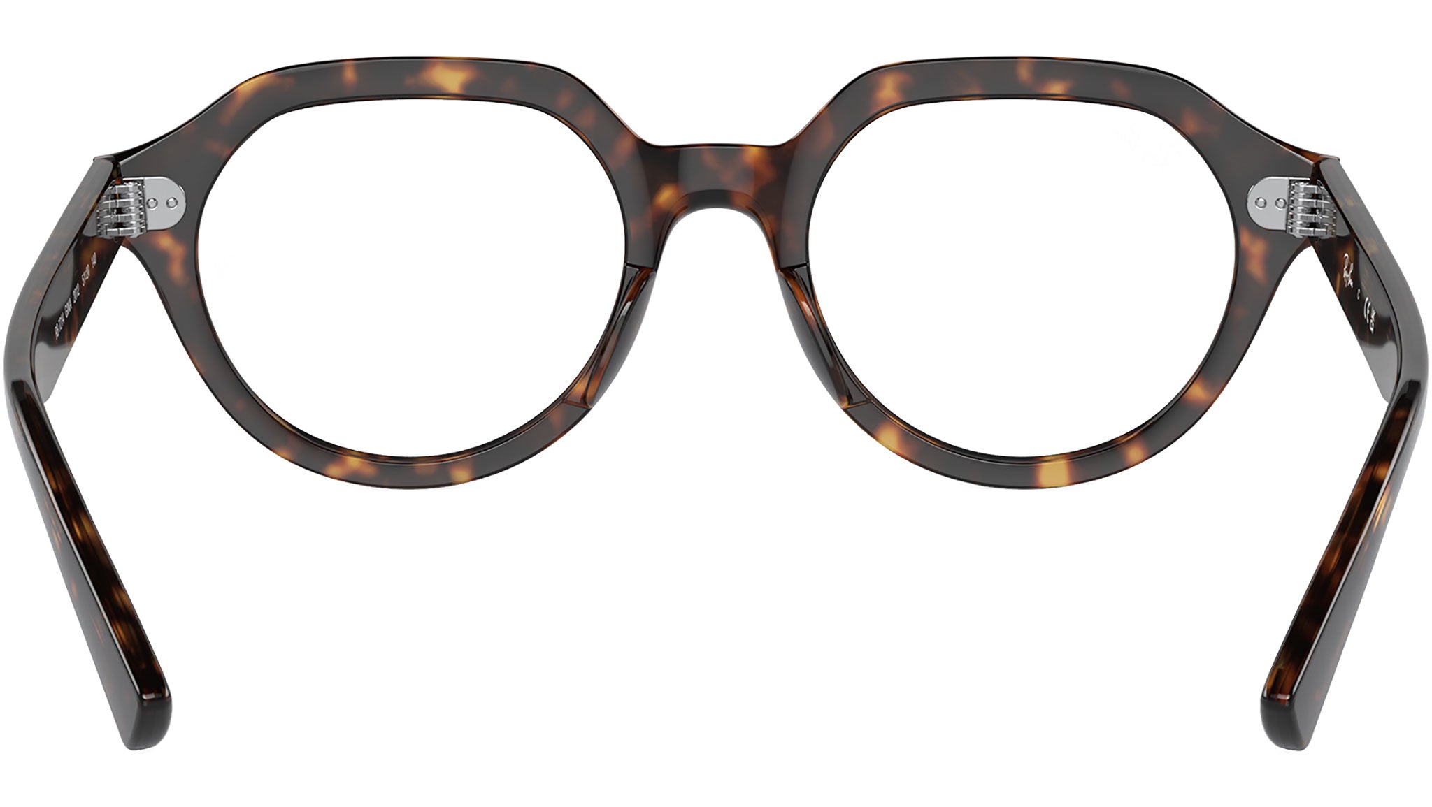 Gina Optics RB7214 2012