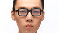 8057509363442_6.jpg