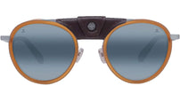 Glacier 02 Sunglasses
