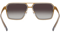 Oxford MK 1188 19088G