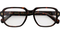 VETRA Classic Havana