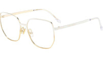 IM 0095 IJS ivory gold