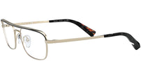 Reiser 2037 004 gold