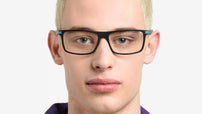 716736863924_14.jpg
