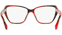 Talette 3088 003 red