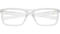 Rafter OX8178 08