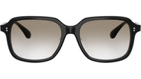 Tassin OV5635U 1826
