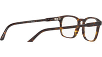 AR 8103V 5026 Brown