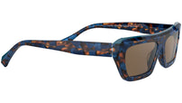 Armitage 5053 002/73 tortoise