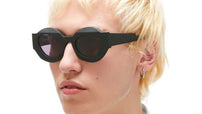 8057509364098_5.jpg