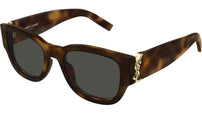 SL M174 003