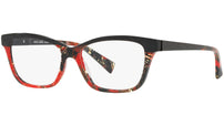 3037 006 red