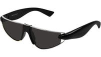 BV1523S 003