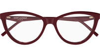 SL M185 005