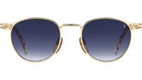 DB 1223/S DYG 08