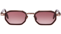 Axel C460
