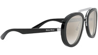 MU 05VS 1415O0 black