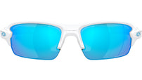 Flak XS OJ9005 16 Matte White