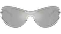La Praia MK1166 19038V