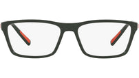 8056597537513_1.jpg