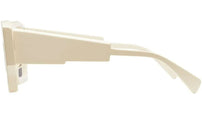 8059300449882_3.jpg